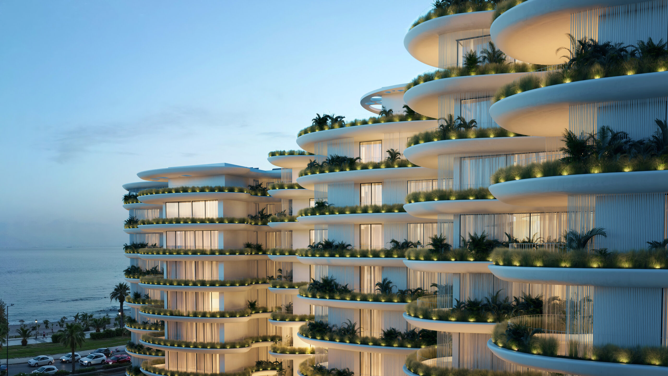 ATHENS RIVIERA FALIRIKON_AVATON FRAMELESS_QG_3