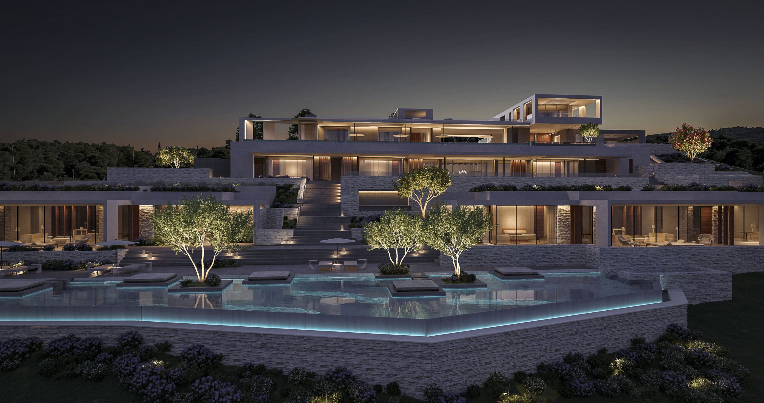 Villa_K_Argolis_Avaton_Frameless_8