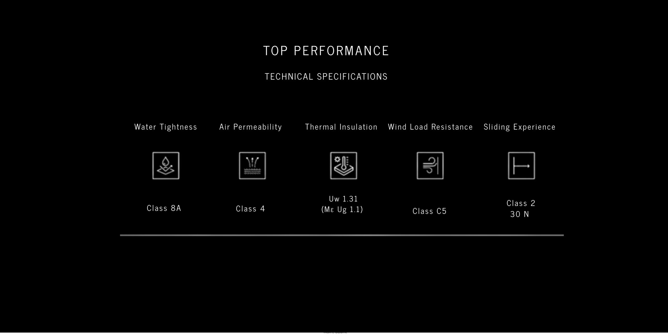 ENG_TECHNICAL SPECIFICATIONS_AVATON GOLD BANNER