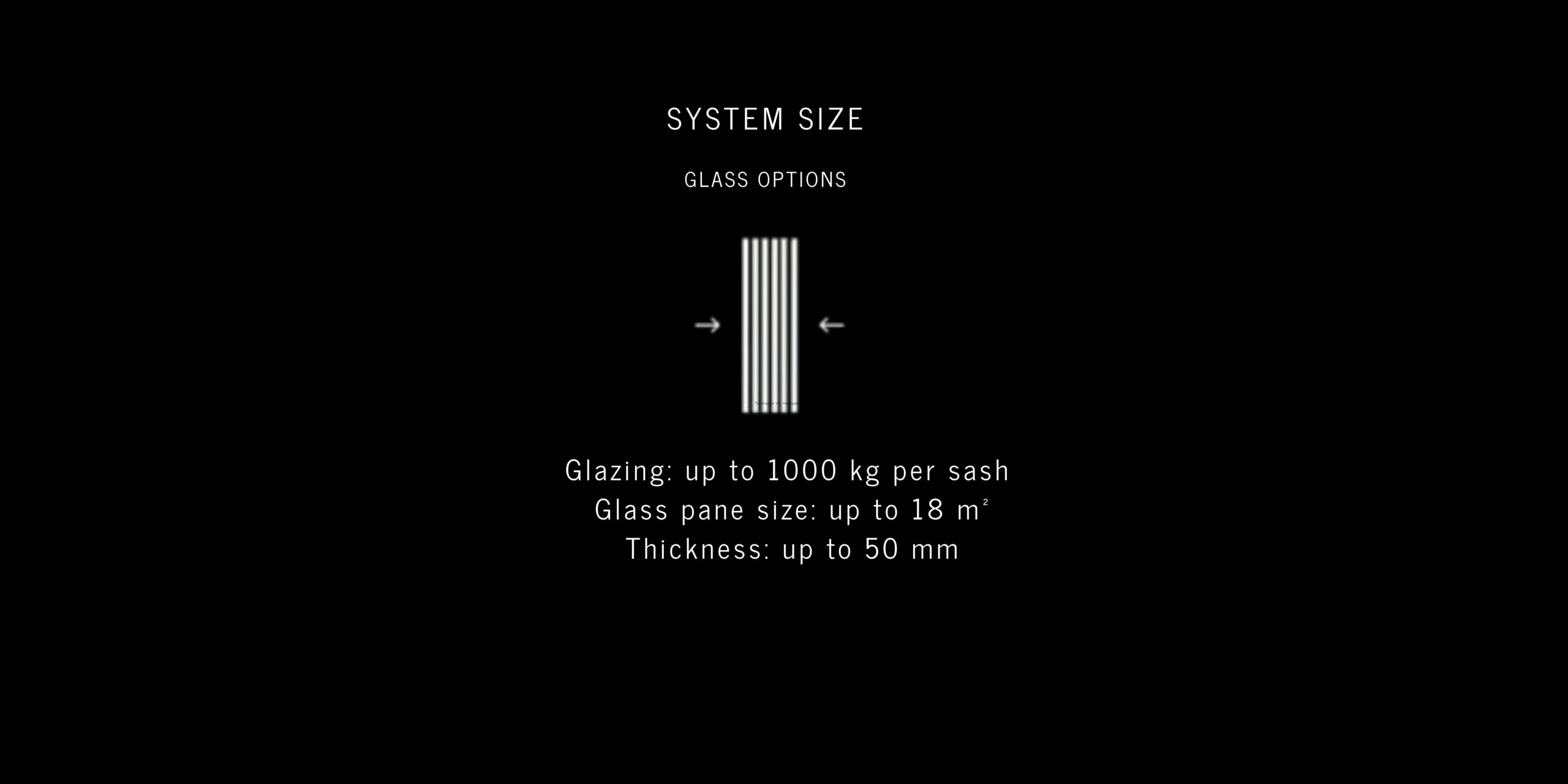 GOLD PLUS_SYSTEM SIZE