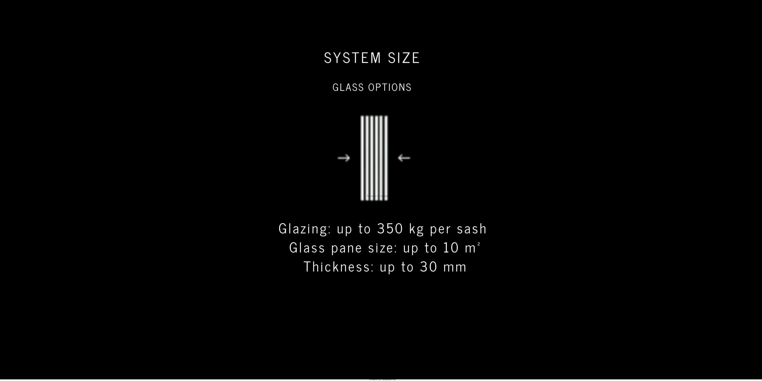 SYSTEM SIZE_AVATON GOLD