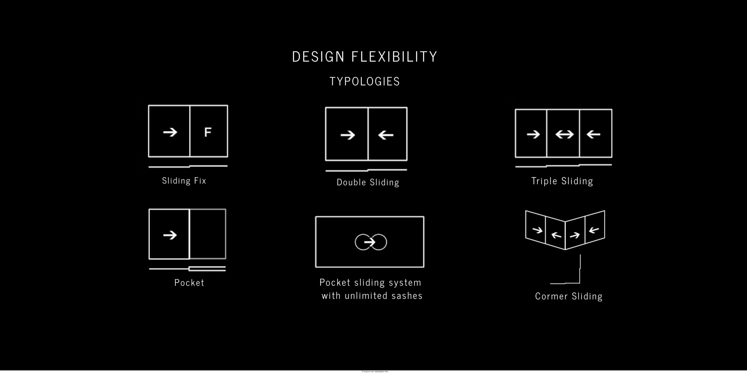 TYPOLOGIES_AVATON GOLD_ENG
