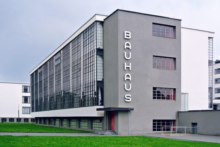 Decorative image